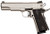 Armscor Rock, Standard FS, 45 ACP, 8+1, 5" Barrel, SAO