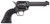 Heritage Rough Rider, 22 LR, 6 Shot, 4.75" Barrel, SAO