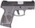 Taurus G2C, 9mm Luger, 12+1, 3.26" Barrel, DA/SA, Series: G2C
