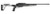 Seekins Precision Havak, 308 Win, 16", Bolt Short Action, Slam Series