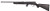 Savage Mark II FV, 22 LR, 5+1, 21" Barrel, Right Hand, Bolt Action