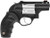 Taurus 605, 38 Special +P, 5rd, 2" Barrel, Poly Protector, DA/SA Revolver