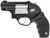 Taurus 605, 38 Special +P, 5rd, 2" Barrel, Poly Protector, DA/SA Revolver