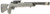 Savage A Series, 22 LR, 10+1, 18" Barrel, TimberLite, Semi-Auto