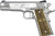 Kimber Raptor II, 45 ACP, 8+1, 5" Barrel, Ultra Series Kimber Raptor II, 45 ACP, 8+1, 5" Barrel, Ultra Series
