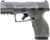 Taurus GX2, 9mm, 10+1, 3.37" Barrel, Striker Fire