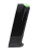 FN Herstal 20-100908, FN Reflex Magazine, 9mm Luger, 10 Rd Capacity