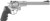 Ruger Super Redhawk, 44 Special, 6rd, 9.50" Barrel, Standard Series