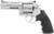 Colt Anaconda, 44 Mag, 6-Rd, 4.25" Barrel, DAO Action