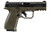 Rost Martin RM1CODGOSP10CA, 9MM, 10/10 Capacity, ODG