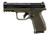 Rost Martin RM1CODGOSP10CA, 9MM, 10/10 Capacity, ODG