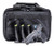Rost Martin RM1CBLKOSPSPL, 9MM, 15/17 Capacity, OSP, Black