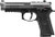 Beretta 92XI, 9mm Luger, 18+1, 4.70" Barrel, SAO Action