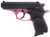 Bersa Thunder, 380 ACP, 8+1, 3.50" Barrel, Series 380, DAO Bersa Thunder, 380 ACP, 8+1, 3.50" Barrel, Series 380, DAO