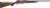 Mossberg International Patriot, 308 Win, 5+1, 22" Barrel, Right Hand
