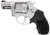 Taurus 942, 22 LR, 8rd, 2" Barrel, DA/SA, Matte Stainless