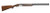 Rizzini USA Aurum Evo, 28GA, 28" Barrel, Model 2203-2828