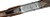 Rizzini USA Aurum Evo, 28GA, 28" Barrel, Model 2203-2828