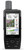 Garmin 010-02920-00, Handheld, Recreational Series