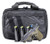 Rost Martin RM1CODGOSPSPL, 9mm, 15/17 Capacity, OSP, ODG
