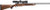 Mossberg International Patriot, 400 Legend, 4+1, 20", Right, w/Optic