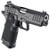 Springfield 1911 DS, 9mm Luger, Prodigy Series, 10+1, 4.25" Barrel