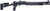 Beretta A300, 12 Gauge, 7+1, 19.10" Barrel, Ultima Patrol Series
