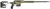 Sig Sauer Cross-Magnum, 7mm PRC, 6+1, 24" Barrel, Bolt, Sawtooth Series