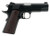 Colt Commander Combat, 45 ACP, 8+1, 4.25" Barrel, SAO