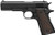 Browning 1911-22, A1, 22 LR, 10+1, 4.25" Barrel