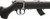 Savage B Series, 21 Sharp, 10+1, 21", Right Hand, F, Bolt