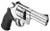 Smith & Wesson Model 610, 40 S&W, 6 Rnd, 4" Barrel, DA/SA Action