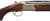 Browning Citori, Hunter Series, 410 Gauge, 26", 2rd, Break Open