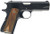 Browning 1911-22, 22 LR, 10+1, 3.63" Barrel, A1 Series, SAO