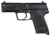 Heckler & Koch USP, 9mm Luger, 15+1, 4.25" Barrel, V1, DA/SA Heckler & Koch USP, 9mm Luger, 15+1, 4.25" Barrel, V1, DA/SA