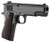 Colt Government, Series 70, 45 ACP, 7+1, 5" Barrel, SAO, Blued