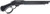 Rossi R95, 357 Mag, 6+1, 13.25" Barrel, Lever Action
