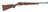 Ruger 31237 10/22 Carbine, 22 LR, 10+1, Semi-Automatic, Blued