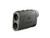 Burris Optics 300351, Signature LRF, 7X Magnification, 42mm Objective