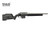 Ruger 26997, 308 Win, 5+1, Bolt Action, American Rifle Series
