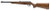 Winchester Xpert, 22 LR, 10+1, 16.50" Barrel, Sporter SR, Bolt Action
