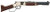Henry Mare's Leg, 45 Colt, 5+1, 12.90" Barrel, Side Gate, Lever Action