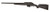 Savage 220, 20 Gauge, 2rd, 22" Barrel, Left Hand, Slug Gun, Bolt Action