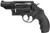 Smith & Wesson Governor, 45 Colt, 6rd, 2.75" Barrel, DA/SA, MA Compliant