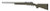 Savage 110, 7mm PRC, 3+1, 22" Barrel, Right Hand, Trail Hunter, Bolt Action