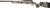 Savage Axis 2, Pro, 6.5 Creedmoor, 4+1, 20" Barrel, Left Hand, Bolt