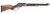 Smith & Wesson 14385, .3030, 20" Barrel, 6R Capacity, Walnut