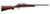 SDS Imports 30001004, .308, 20" Barrel, 3/5R, Wood Stock