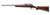 SDS Imports 30001004, .308, 20" Barrel, 3/5R, Wood Stock
