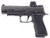 Sig Sauer P320, 9mm Luger, 10+1, 4.70" Barrel, XFull w/Optic